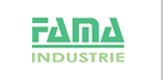 FAMA Industrie
