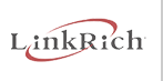 LinkRich