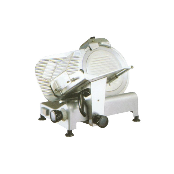 เครื่องสไลด์เนื้อ 8 นิ้ว Model: SL-220ES-8
