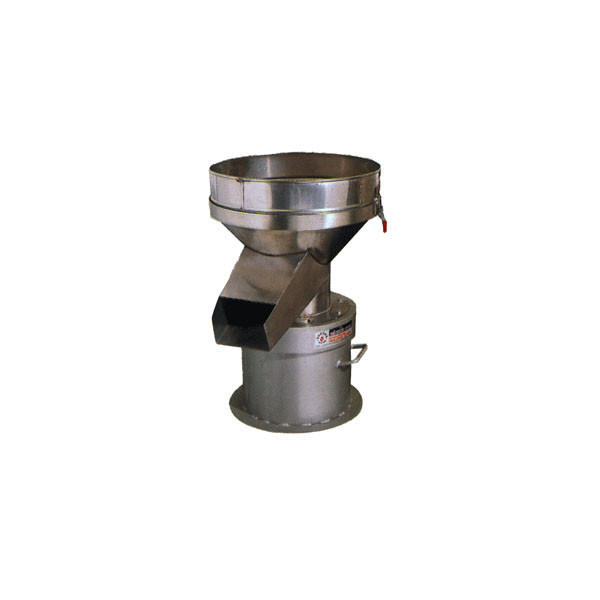 เครื่องร่อนแป้ง S-24