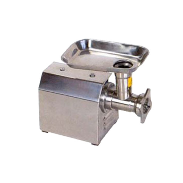 เครื่องบดเนื้อ MINCER Model : TC-12