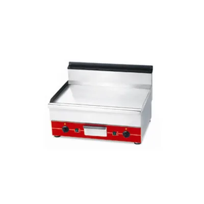 LR-EG-600