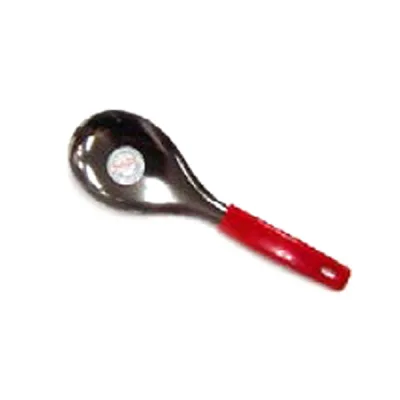 ทัพพีเล็ก