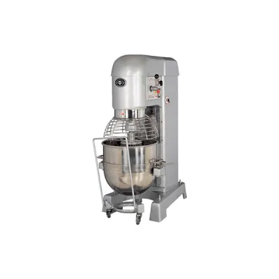เครื่องผสมอาหาร 60 ลิตร LINKRICH