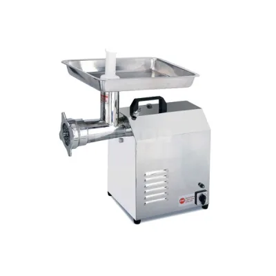 เครื่องบดเนื้อ MINCER Model : TD-22