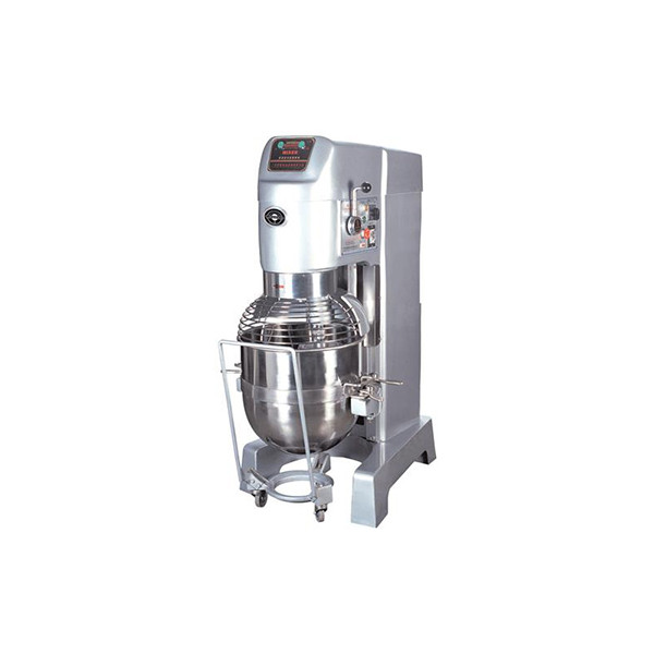 เครื่องผสมอาหาร 80 ลิตร LINKRICH