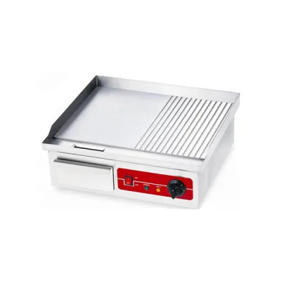 LR-EG-548-2