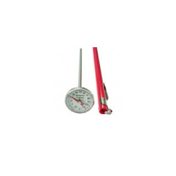 THERMOMETER รุ่น 0 ถึง 200 c