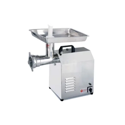 เครื่องบดเนื้อ MINCER Model : TD-12
