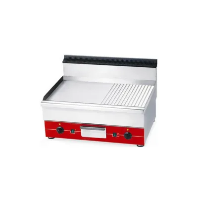 LR-EG-600-2